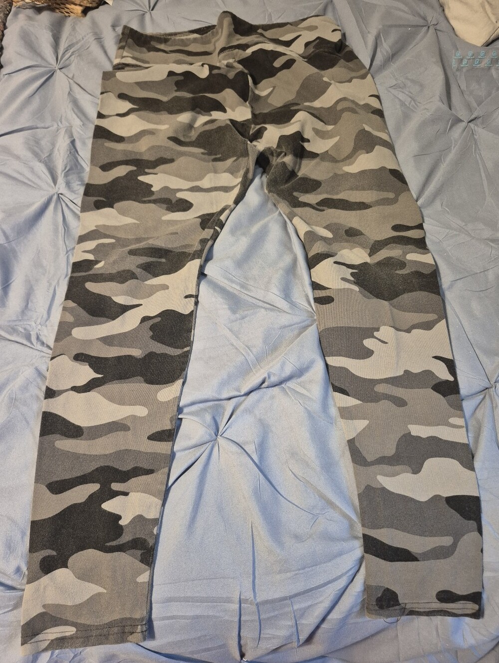 Wild Fable Leggings Large